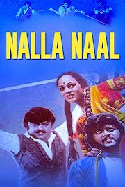 Nalla Naal
