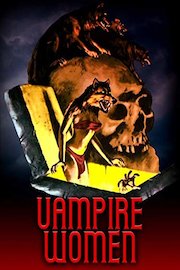 Vampire Women