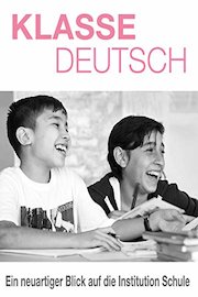 German Class - Every Beginning is Hard