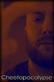 Cheetopocalypse