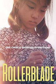 Rollerblade