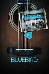 Bluebird