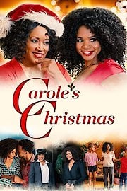 Carole's Christmas
