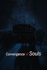 Convergence of Souls
