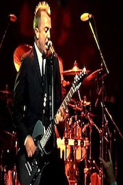 Goldfinger - Live at the House of Blues