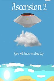 Ascension 2