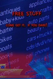 Free Stuff