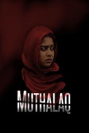 Muthalaq