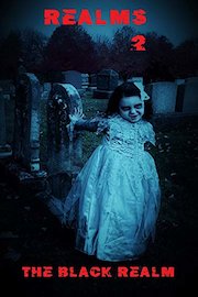 Realms 2 The Black Realm