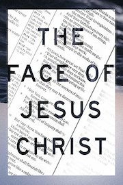 The Face of Jesus Christ
