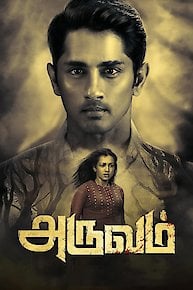 parinayam movie review 2021 imdb