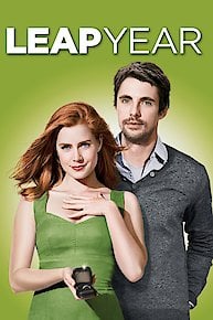 Leap Year