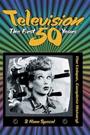 Television The First 50 Years Part 2