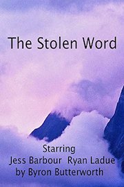 The Stolen Word