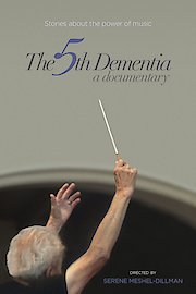 The 5th Dementia