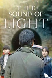 The Sound of Light