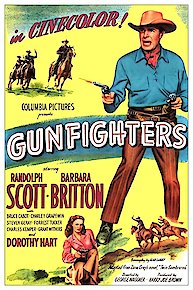 Gunfighters