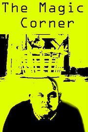 The Magic Corner