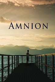 Amnion