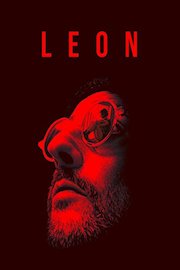 Leon [Director's Cut]