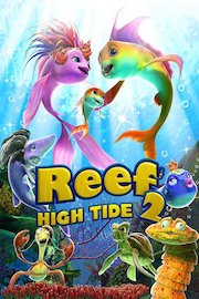 The Reef 2