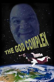 God Complex
