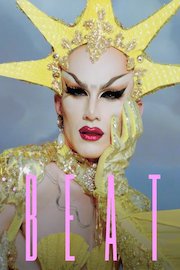 BEAT. Contour. Snatched. How Drag Queens Shaped the Biggest Makeup Trends