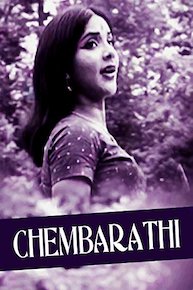 Chembarathi