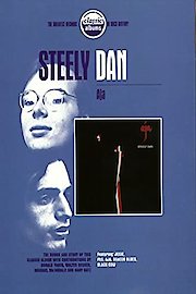 Steely Dan - Classic Albums: Aja