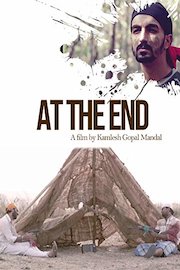 At The End