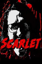 SCARLET - FastCoast Film Academy 2019