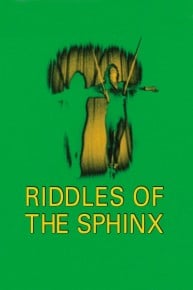 Riddles of the Sphinx