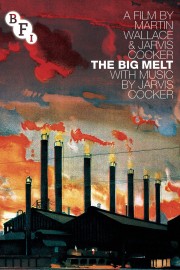 The Big Melt