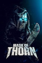 Mask of Thorn