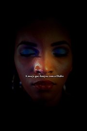 The Girl Who Danced With The Devil