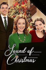 Sound Of Christmas