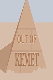 Out of Kemet