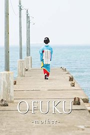 OFUKU2 -mother-