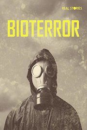 Bioterror