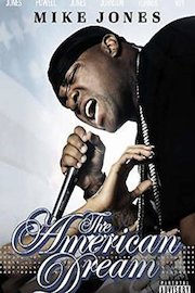Mike Jones - The American Dream