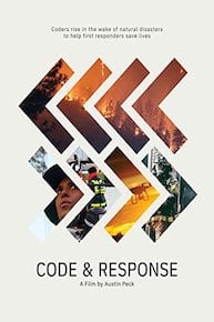 Code & Response