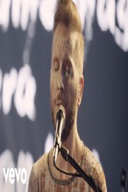 Primera Fila Acustico