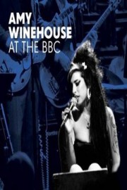 Amy Winehouse - BBC One Sessions: Live at Porchester Hall