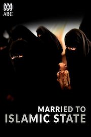 Married to Islamic State