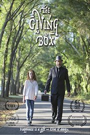 The Giving Box