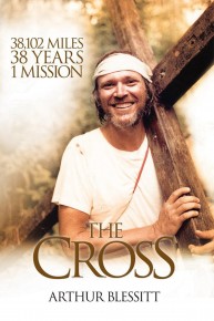 The Cross