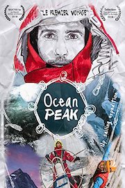 Ocean Peak