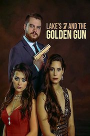 Lake's 7 and the Golden Gun