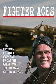 Fighter Aces