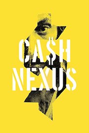 Cash Nexus